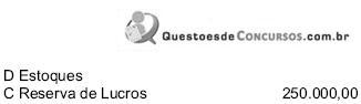 Imagem 019.jpg