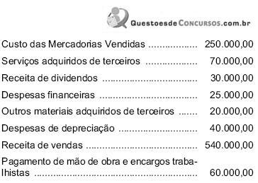 Imagem 047.jpg