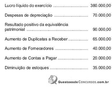 Imagem 046.jpg