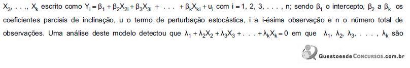 Imagem 039.jpg