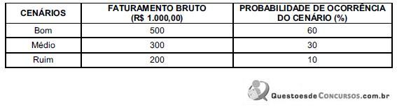 Imagem 024.jpg