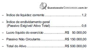 Imagem 023.jpg