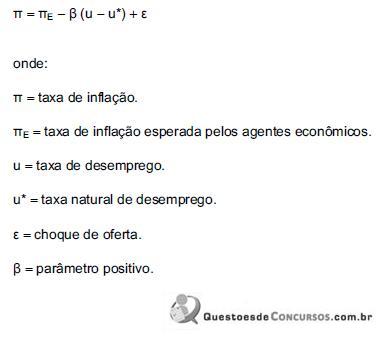 Imagem 021.jpg