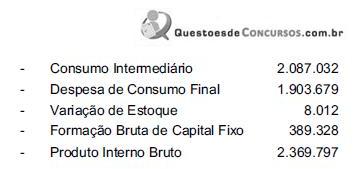 Imagem 020.jpg