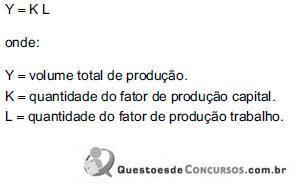 Imagem 019.jpg