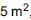 Imagem 008.jpg