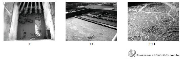 Imagem 002.jpg