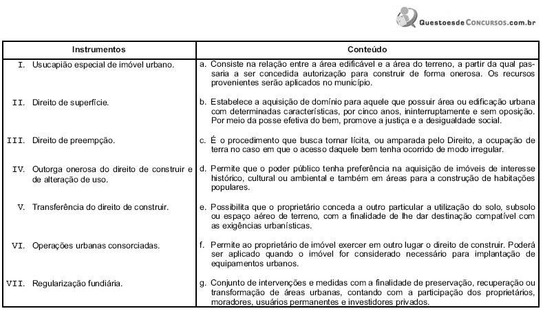Imagem 031.jpg