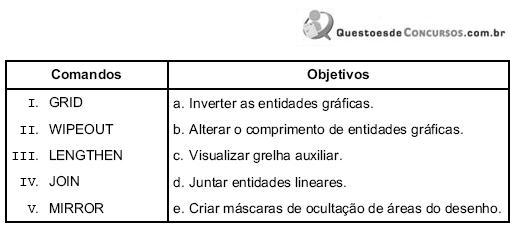 Imagem 008.jpg