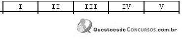 Imagem 009.jpg