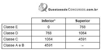 Imagem 003.jpg