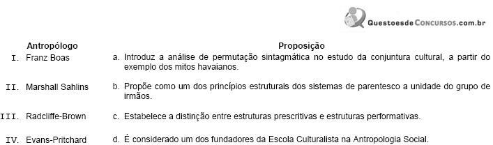 Imagem 001.jpg