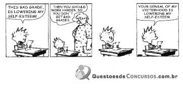 Imagem 004.jpg