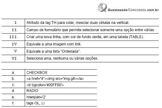 Imagem 004.jpg
