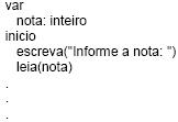 Imagem 002.jpg