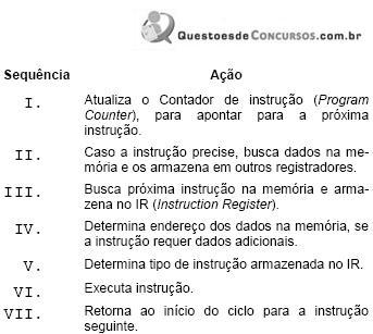Imagem 001.jpg