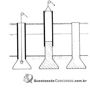 Imagem 008.jpg