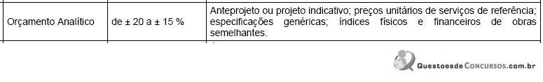 Imagem 002.jpg