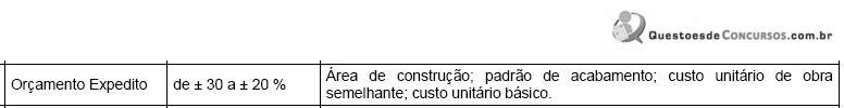Imagem 003.jpg