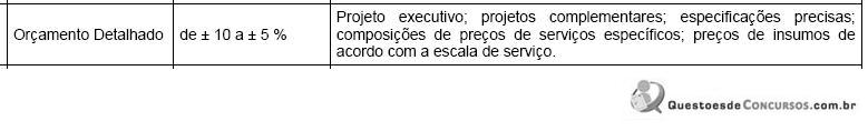 Imagem 004.jpg