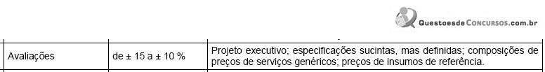 Imagem 005.jpg