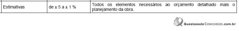 Imagem 006.jpg