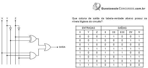 Imagem 027.jpg