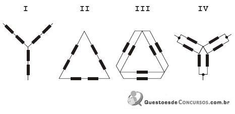 Imagem 018.jpg