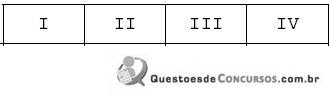 Imagem 020.jpg