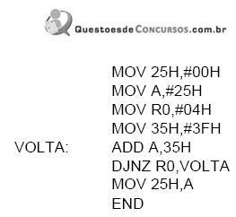 Imagem 017.jpg