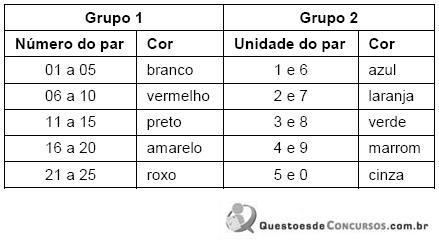 Imagem 016.jpg