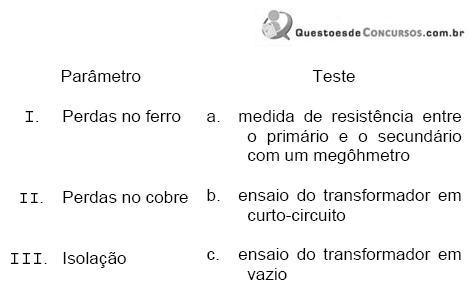Imagem 002.jpg