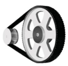 Imagem 010.jpg
