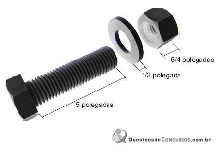 Imagem 001.jpg