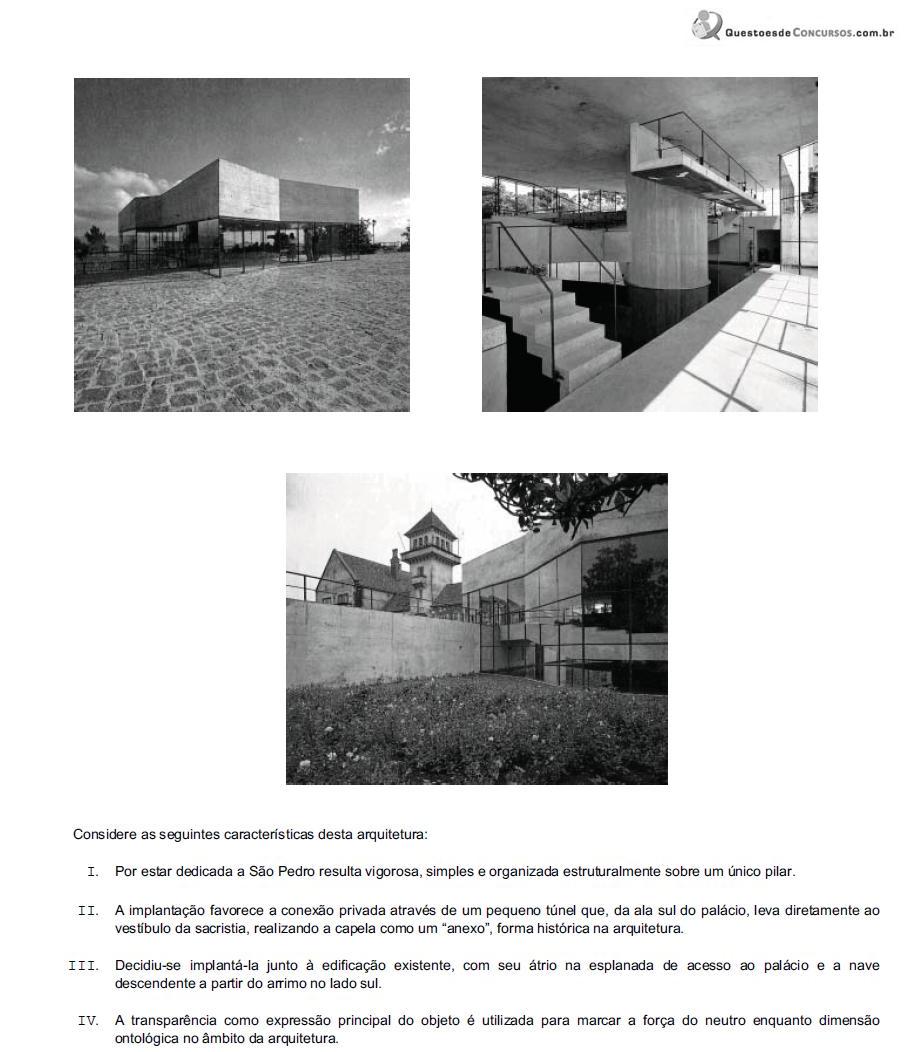 Imagem 004.jpg
