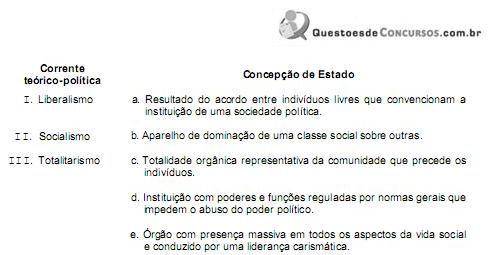 imagem-038.jpg
