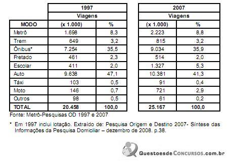 imagem-037.jpg