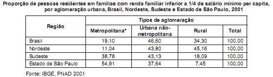 imagem-036.jpg