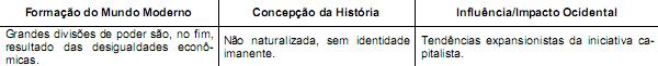 imagem-032.jpg
