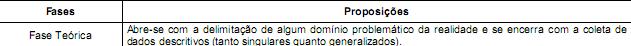 imagem-003.jpg