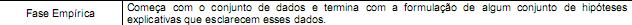 imagem-005.jpg