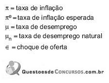 Imagem 009.jpg