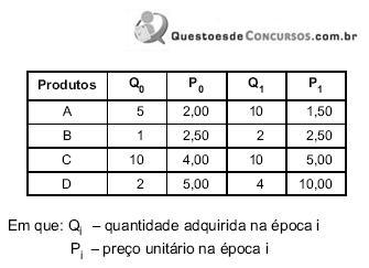 Imagem 006.jpg
