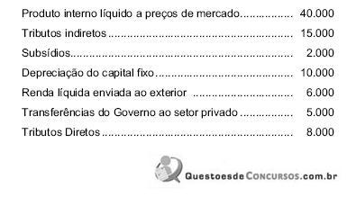 Imagem 005.jpg