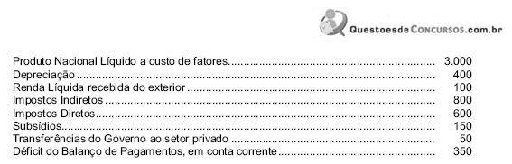 Imagem 004.jpg