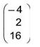 imagem-028.jpg