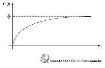 Imagem 091.jpg
