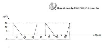 Imagem 089.jpg