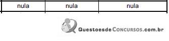 Imagem 023.jpg