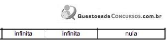 Imagem 024.jpg